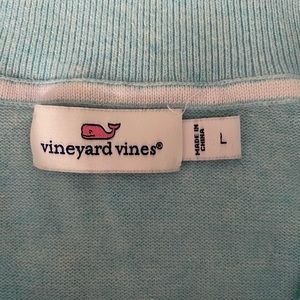 Vineyard Vine Pullover